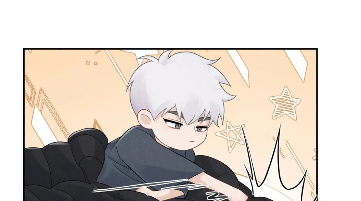 Link Click Chapter 11 page 105 - 
