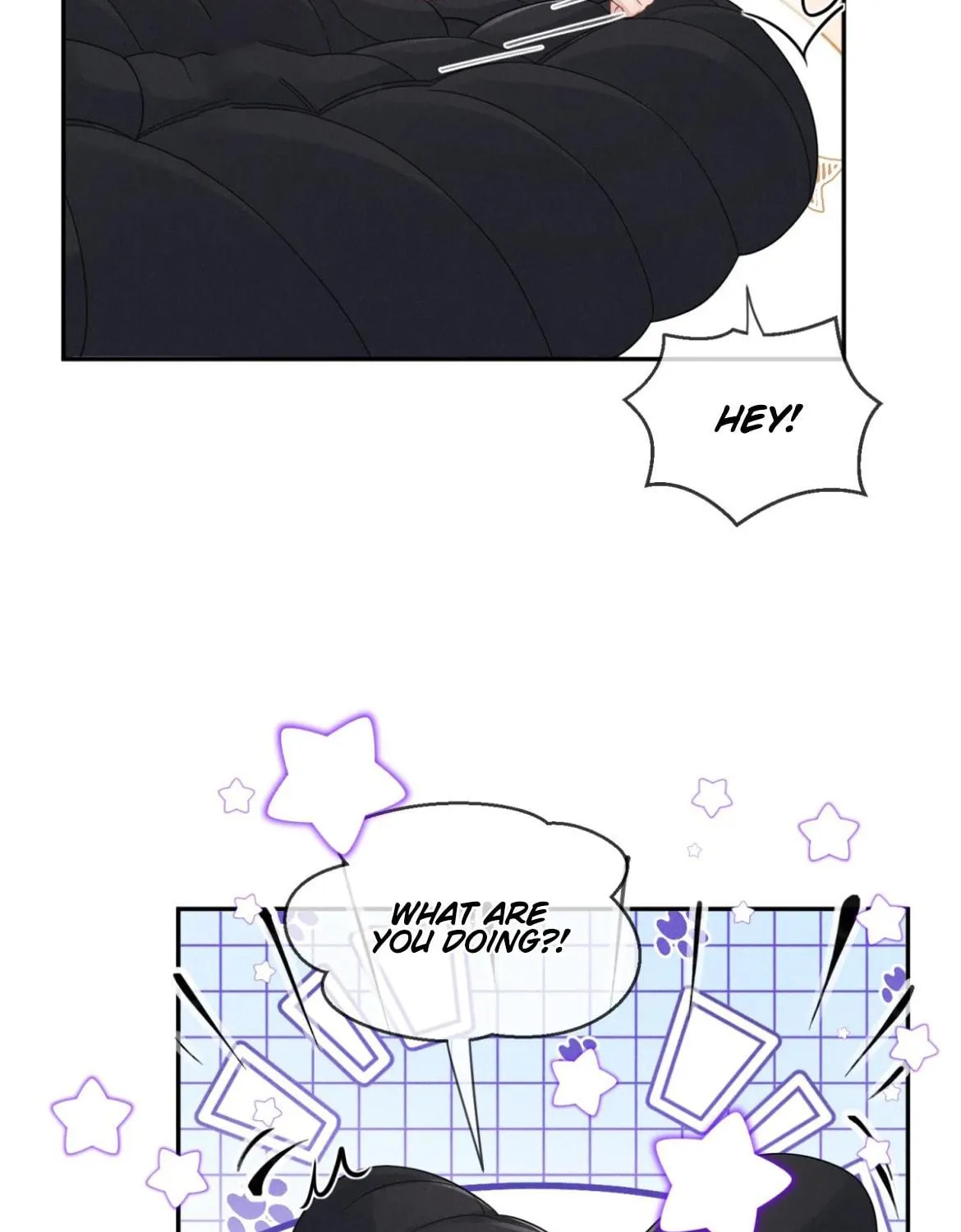 Link Click Chapter 11 page 106 - 