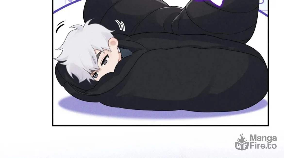 Link Click Chapter 11 page 107 - 