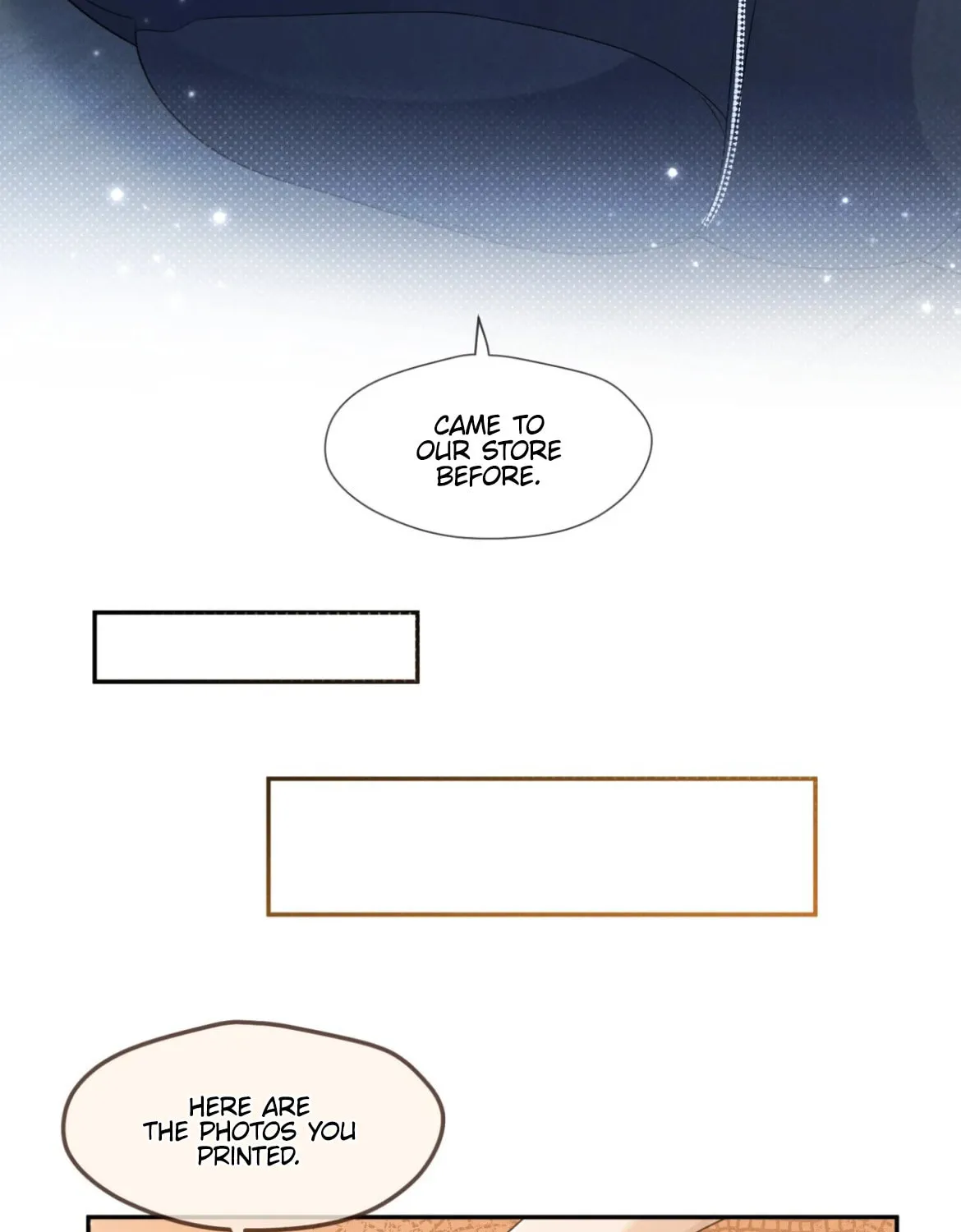 Link Click Chapter 11 page 110 - 