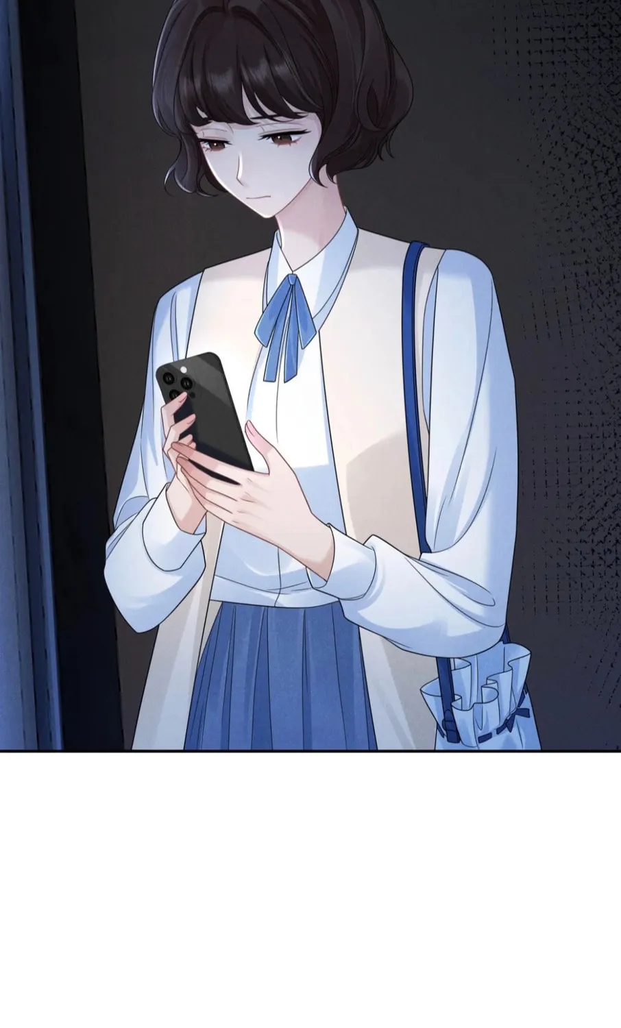 Link Click Chapter 11 page 12 - 