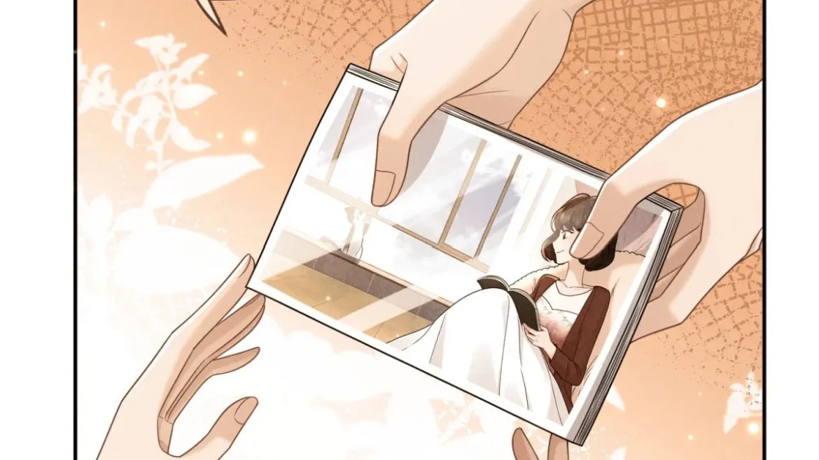 Link Click Chapter 11 page 111 - 