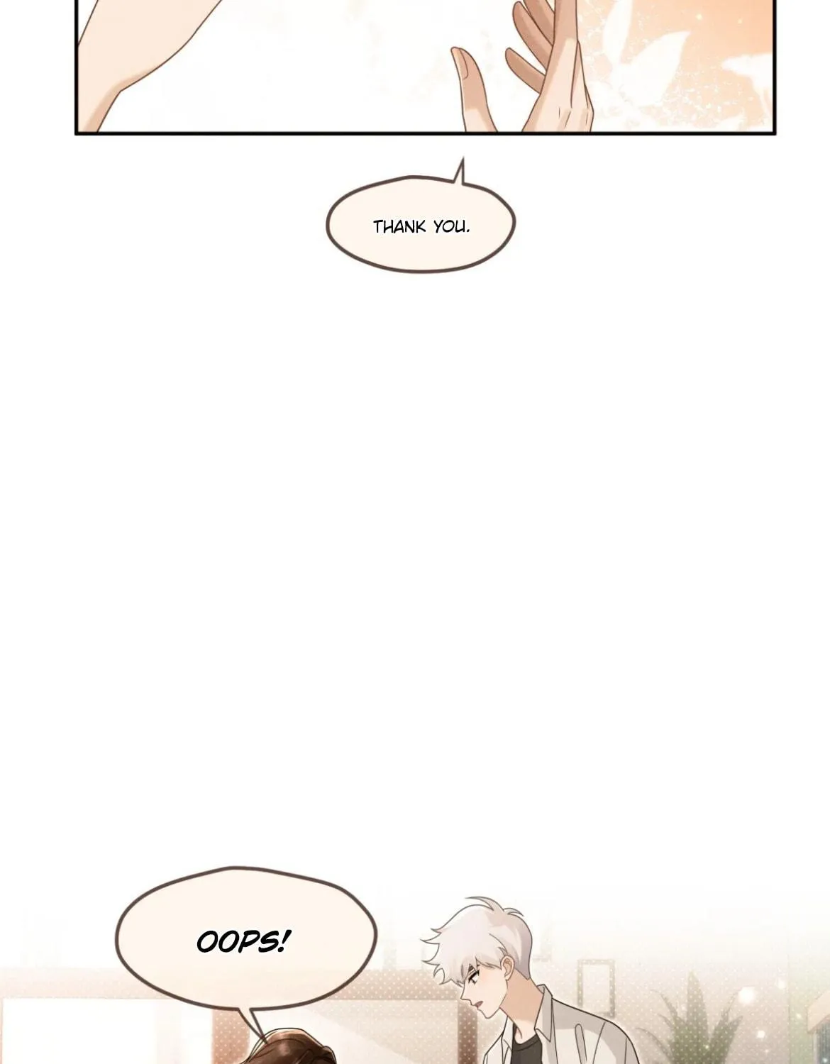 Link Click Chapter 11 page 112 - 