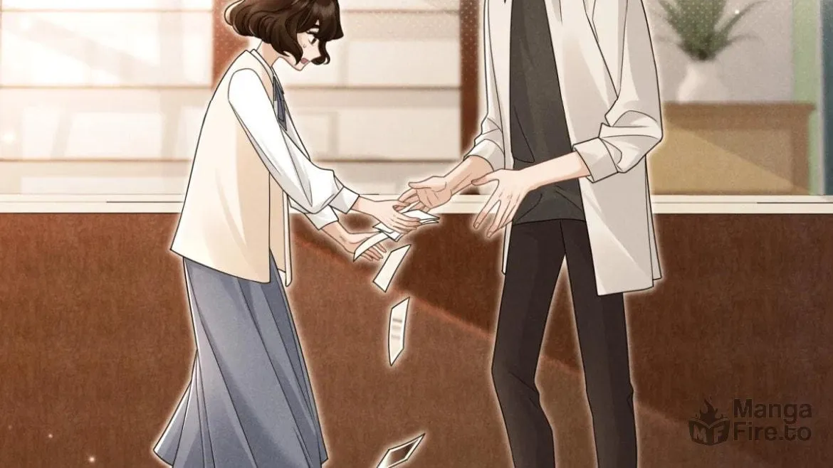 Link Click Chapter 11 page 113 - 