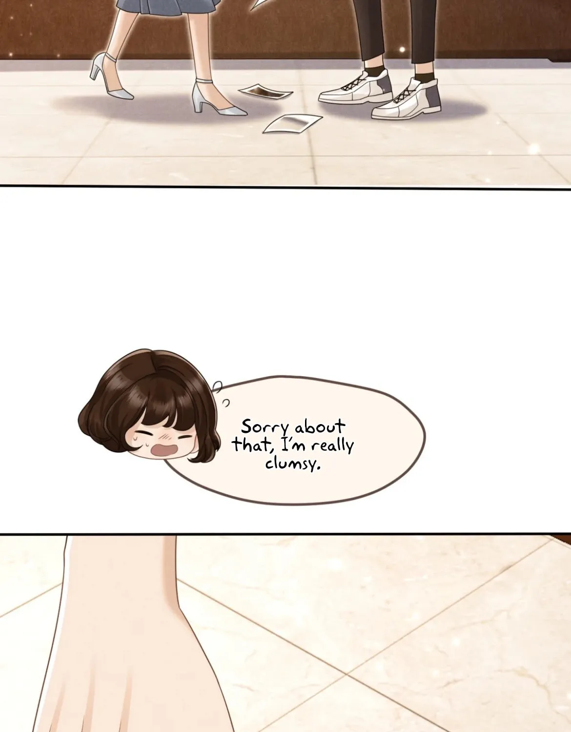 Link Click Chapter 11 page 114 - 