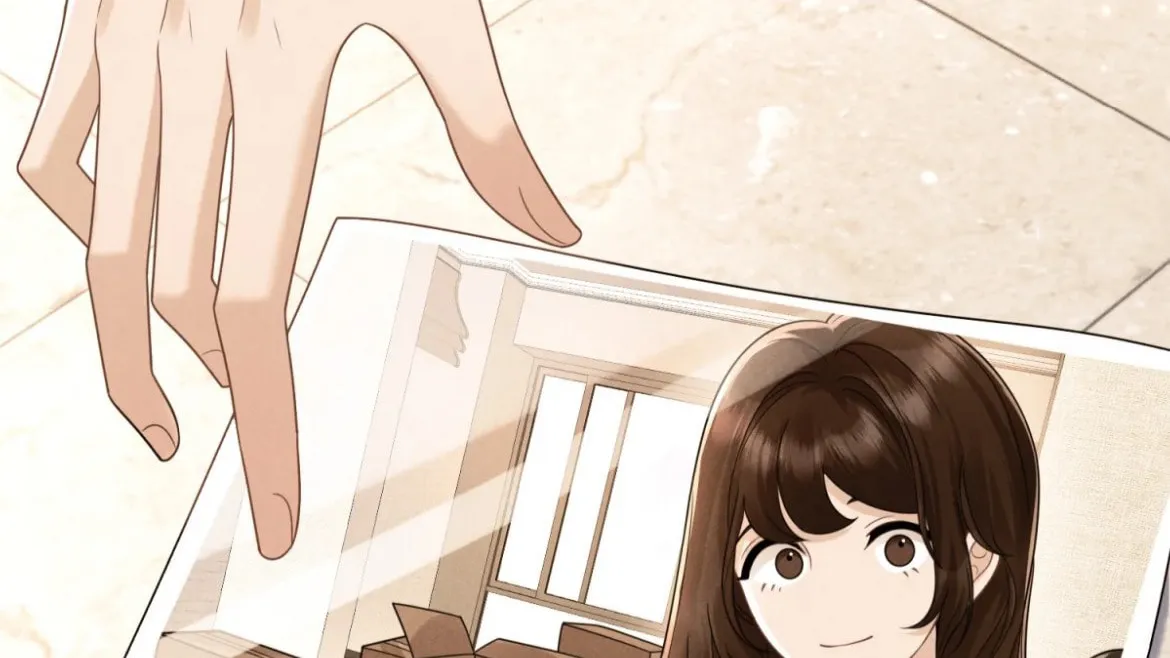Link Click Chapter 11 page 115 - 