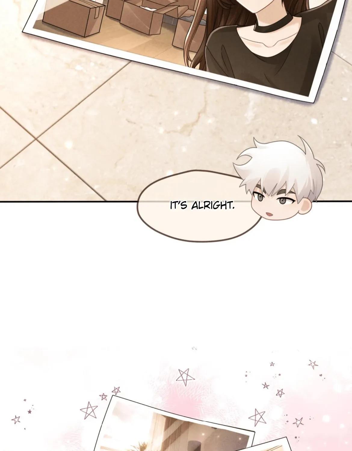 Link Click Chapter 11 page 116 - 