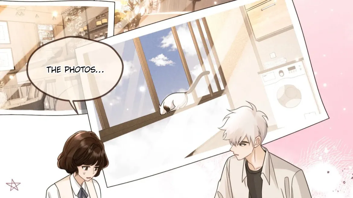 Link Click Chapter 11 page 117 - 