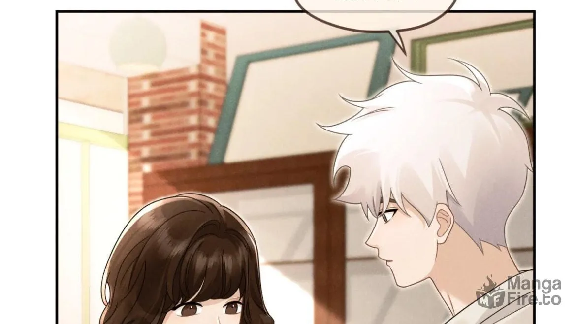 Link Click Chapter 11 page 119 - 