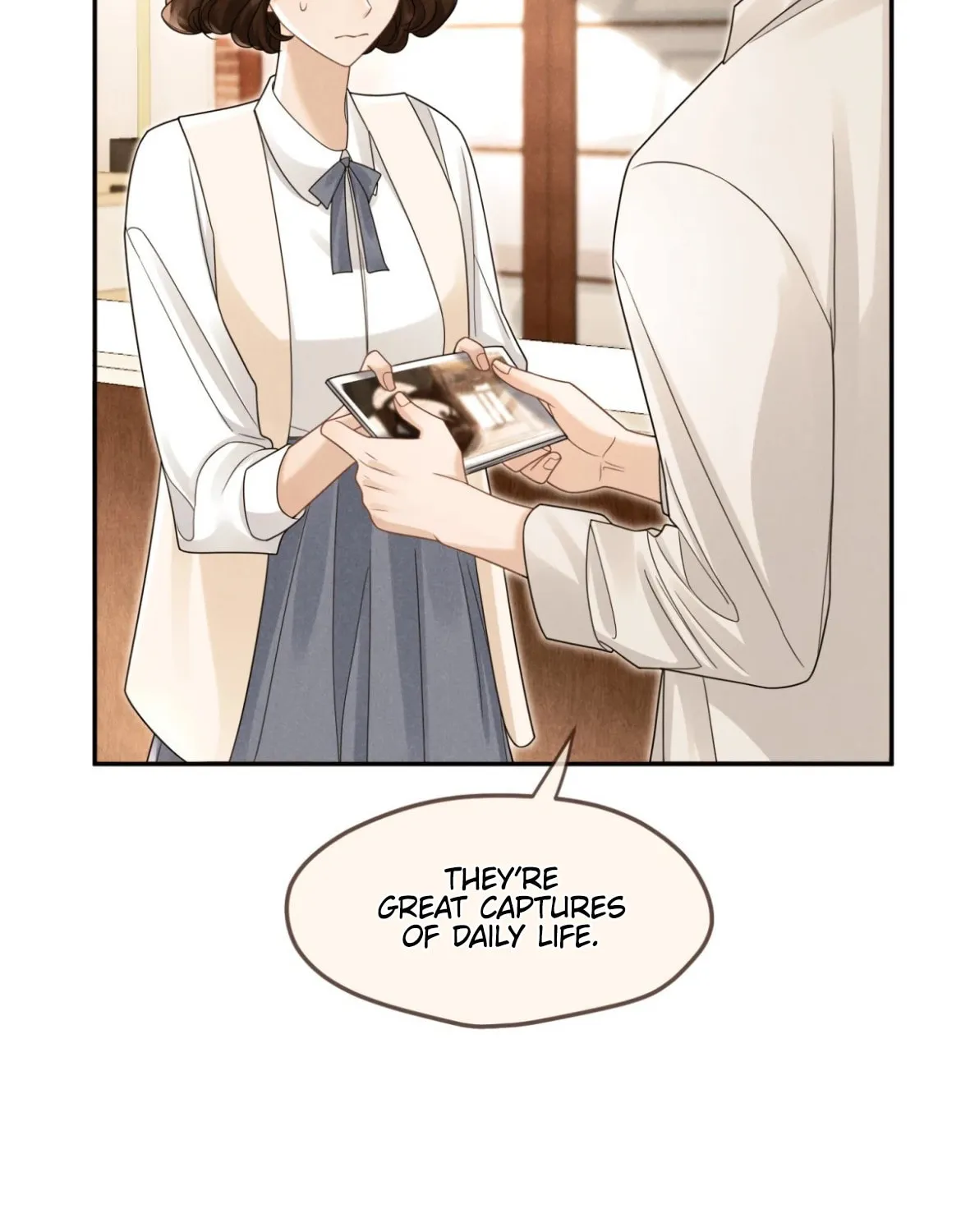 Link Click Chapter 11 page 120 - 
