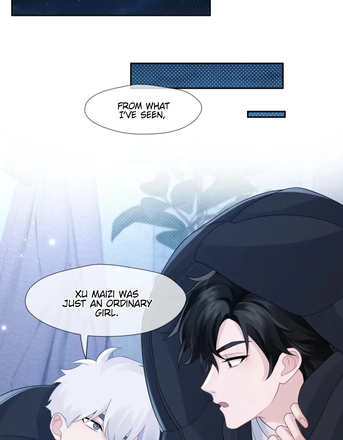 Link Click Chapter 11 page 122 - 