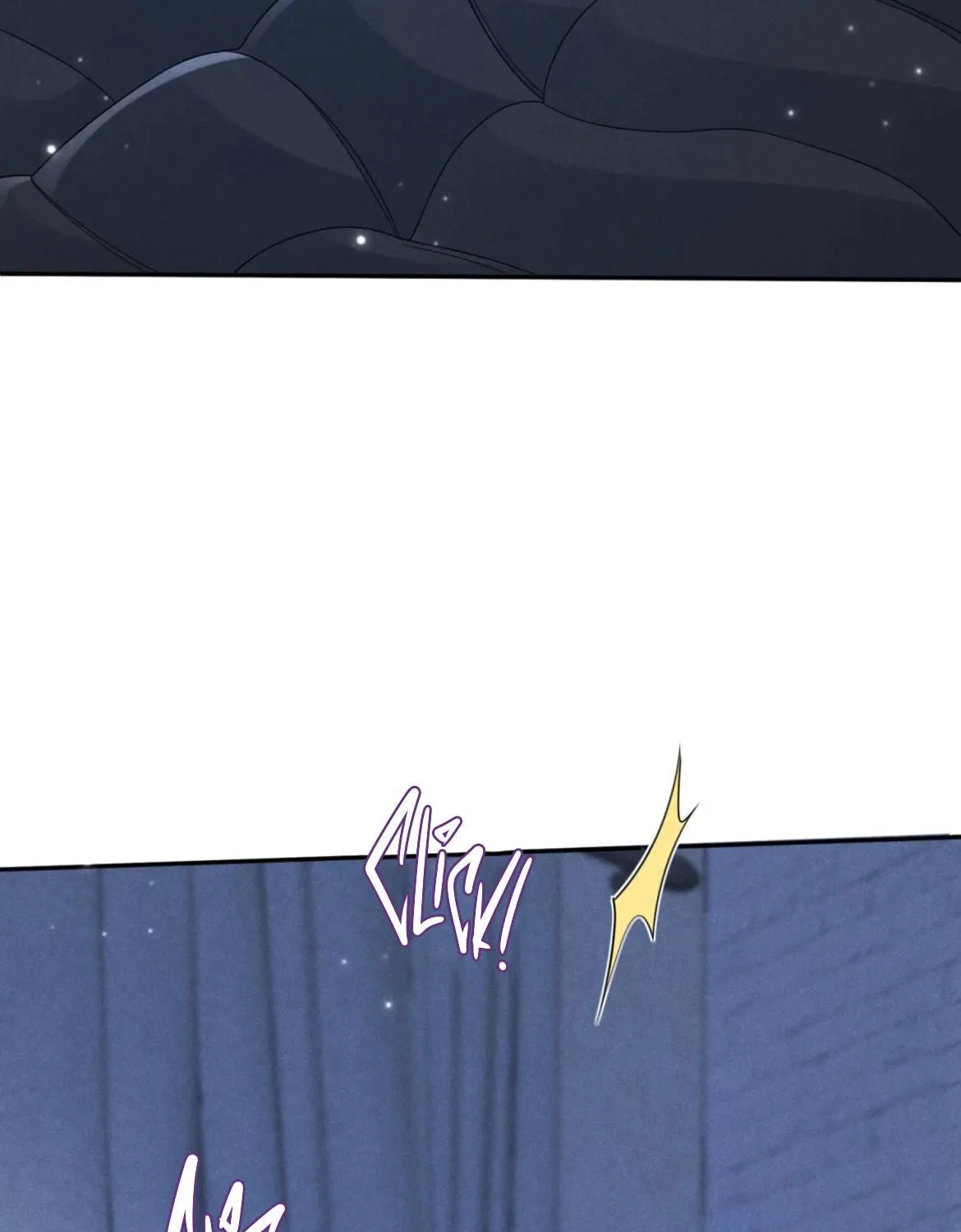 Link Click Chapter 11 page 124 - 
