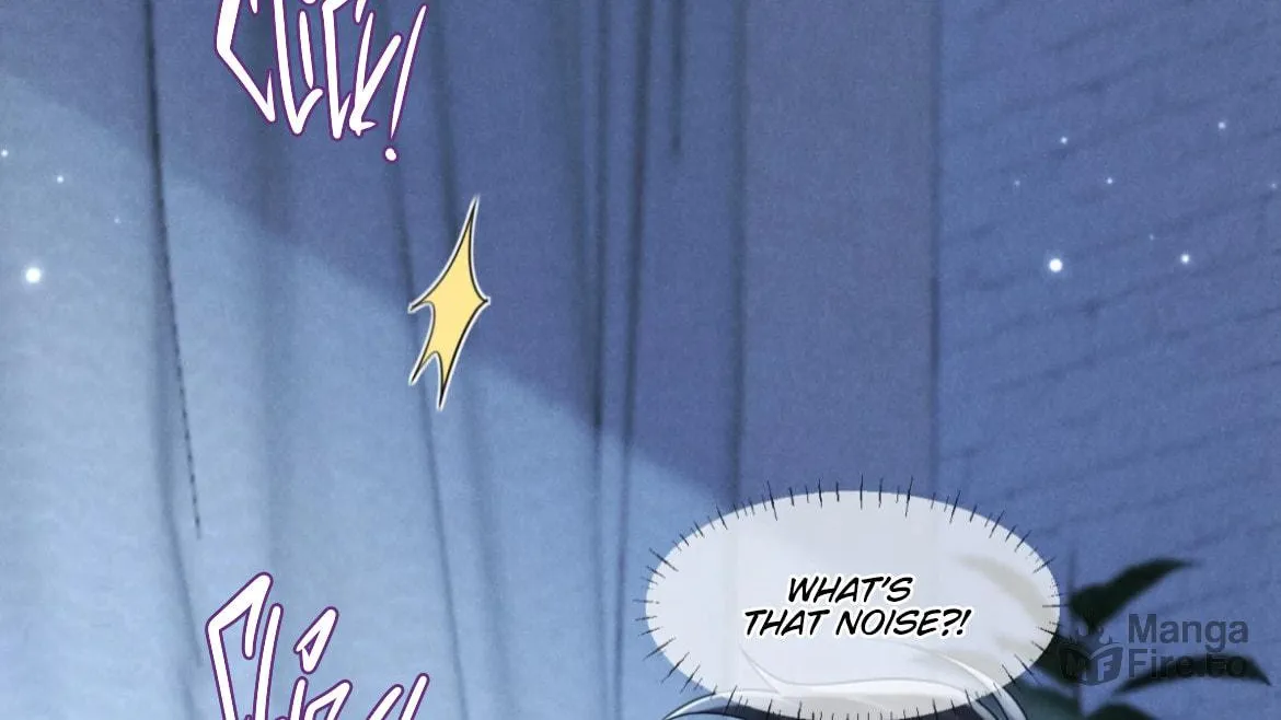 Link Click Chapter 11 page 125 - 