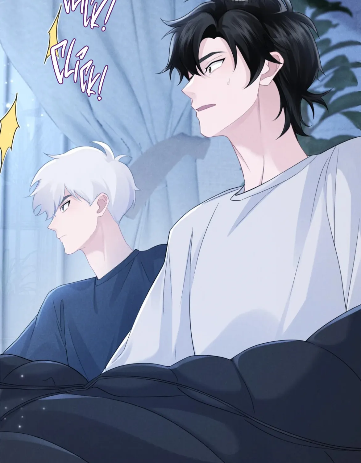 Link Click Chapter 11 page 126 - 