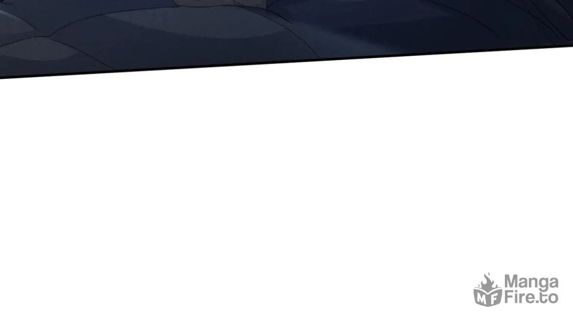 Link Click Chapter 11 page 129 - 