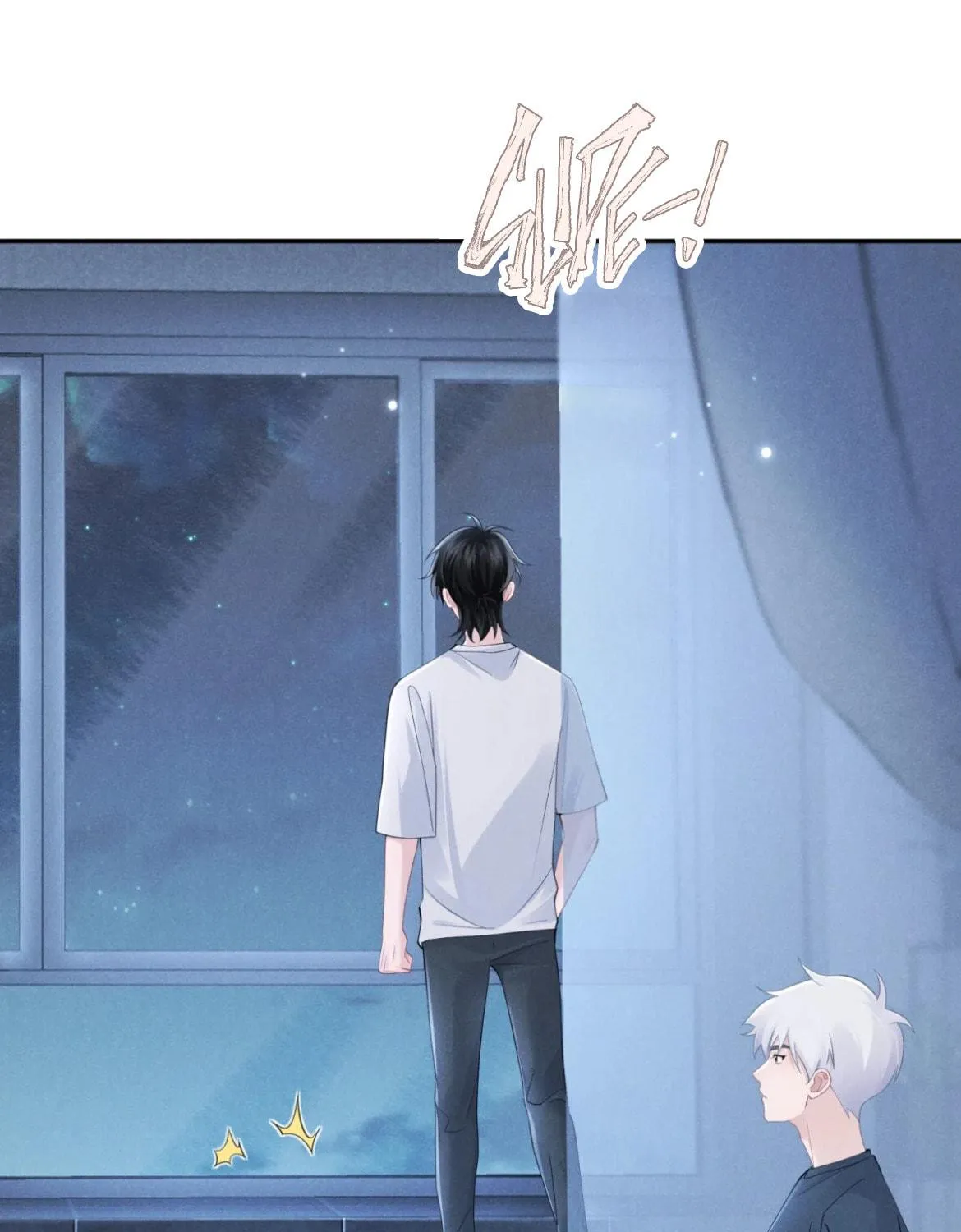 Link Click Chapter 11 page 130 - 