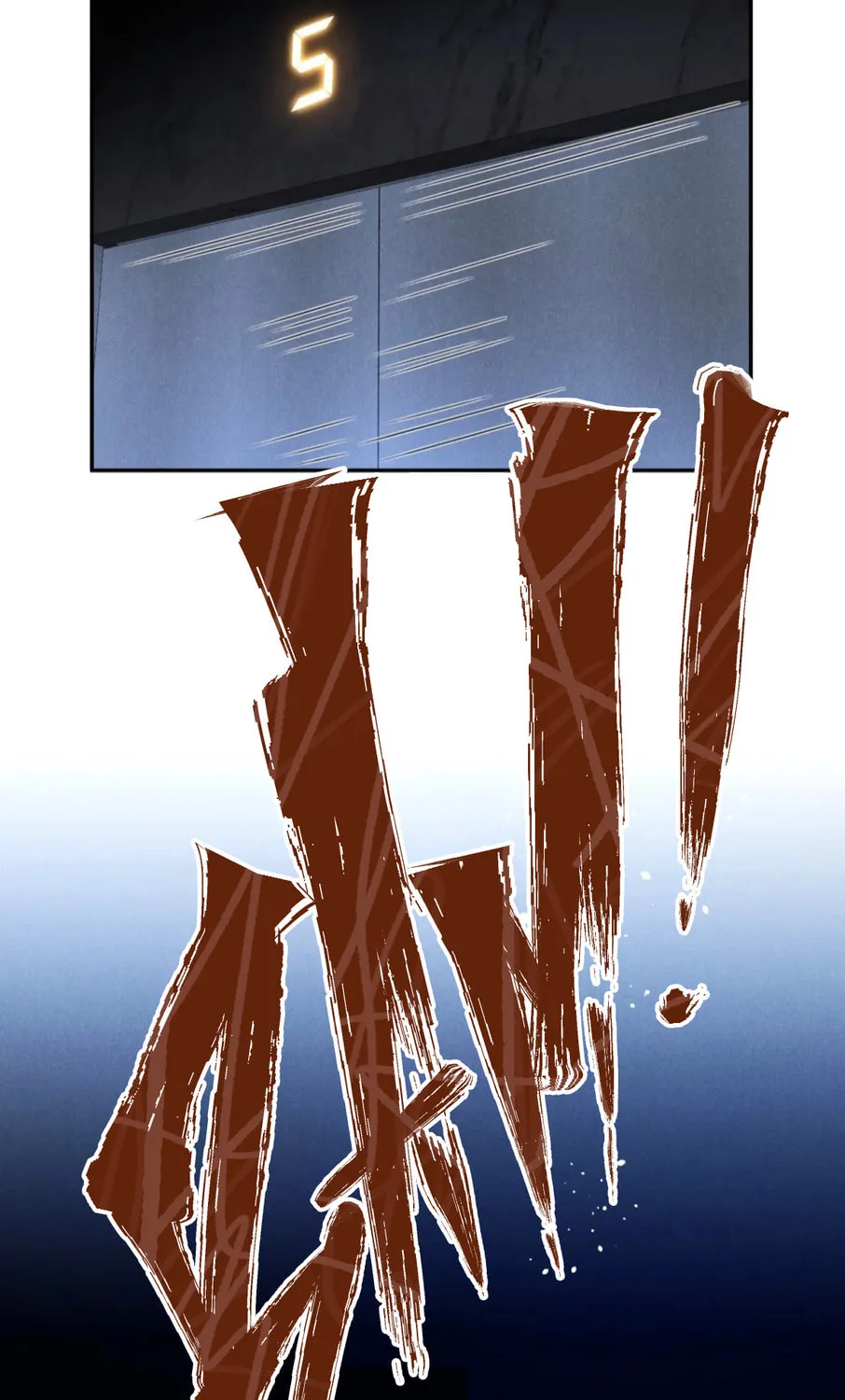 Link Click Chapter 11 page 14 - 