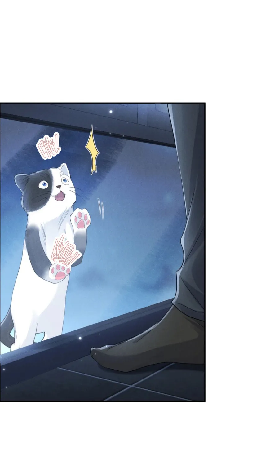 Link Click Chapter 11 page 132 - 