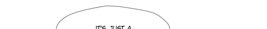 Link Click Chapter 11 page 133 - 