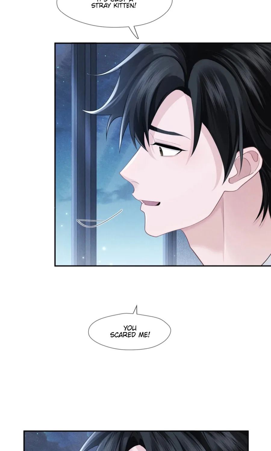 Link Click Chapter 11 page 134 - 