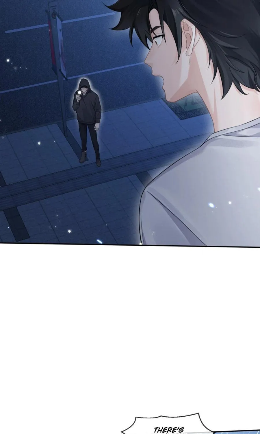Link Click Chapter 11 page 138 - 
