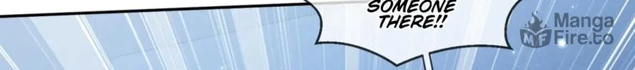 Link Click Chapter 11 page 139 - 