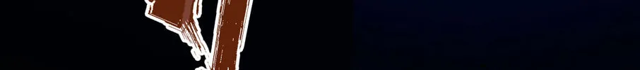 Link Click Chapter 11 page 15 - 