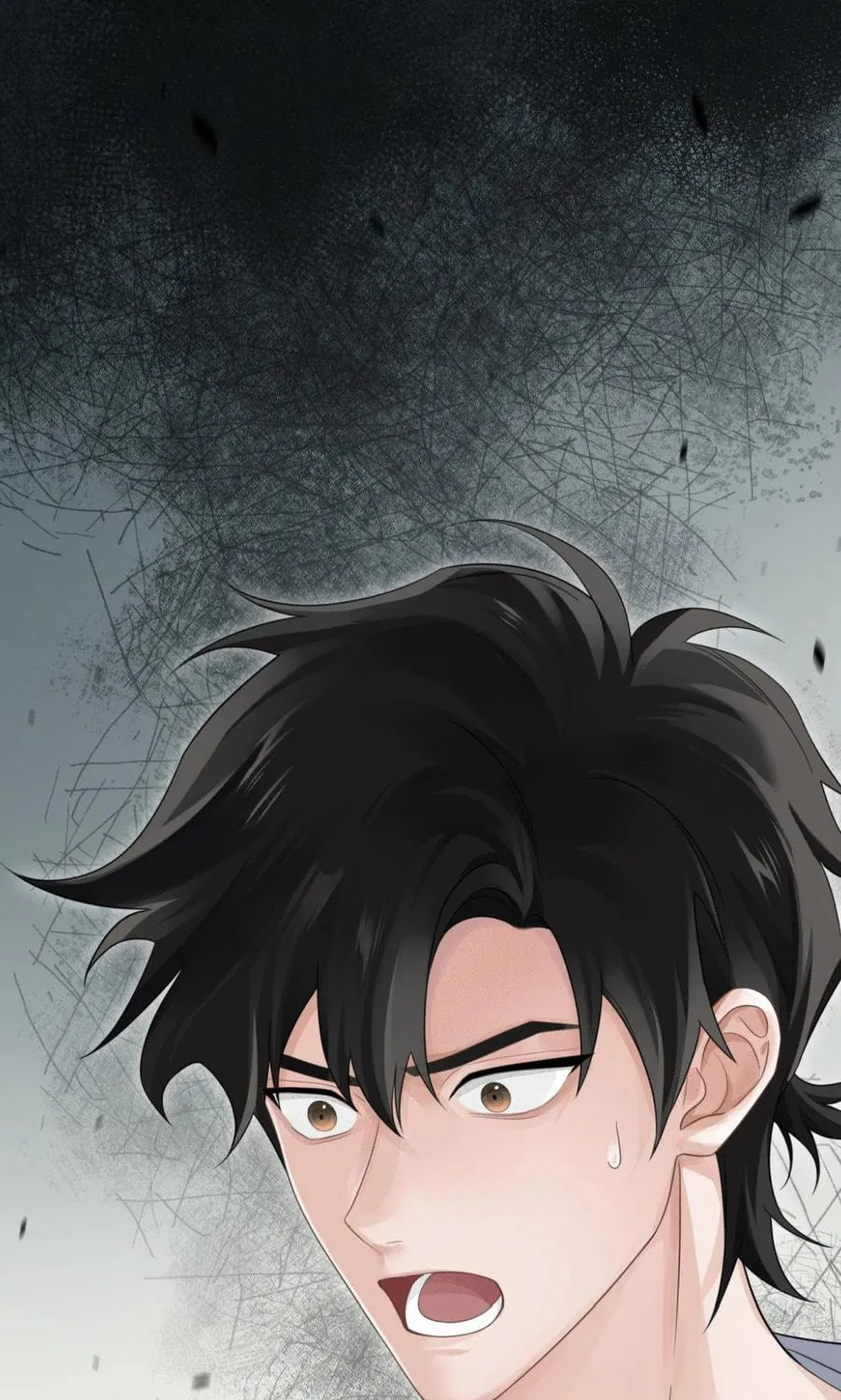 Link Click Chapter 11 page 142 - 