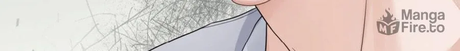 Link Click Chapter 11 page 143 - 