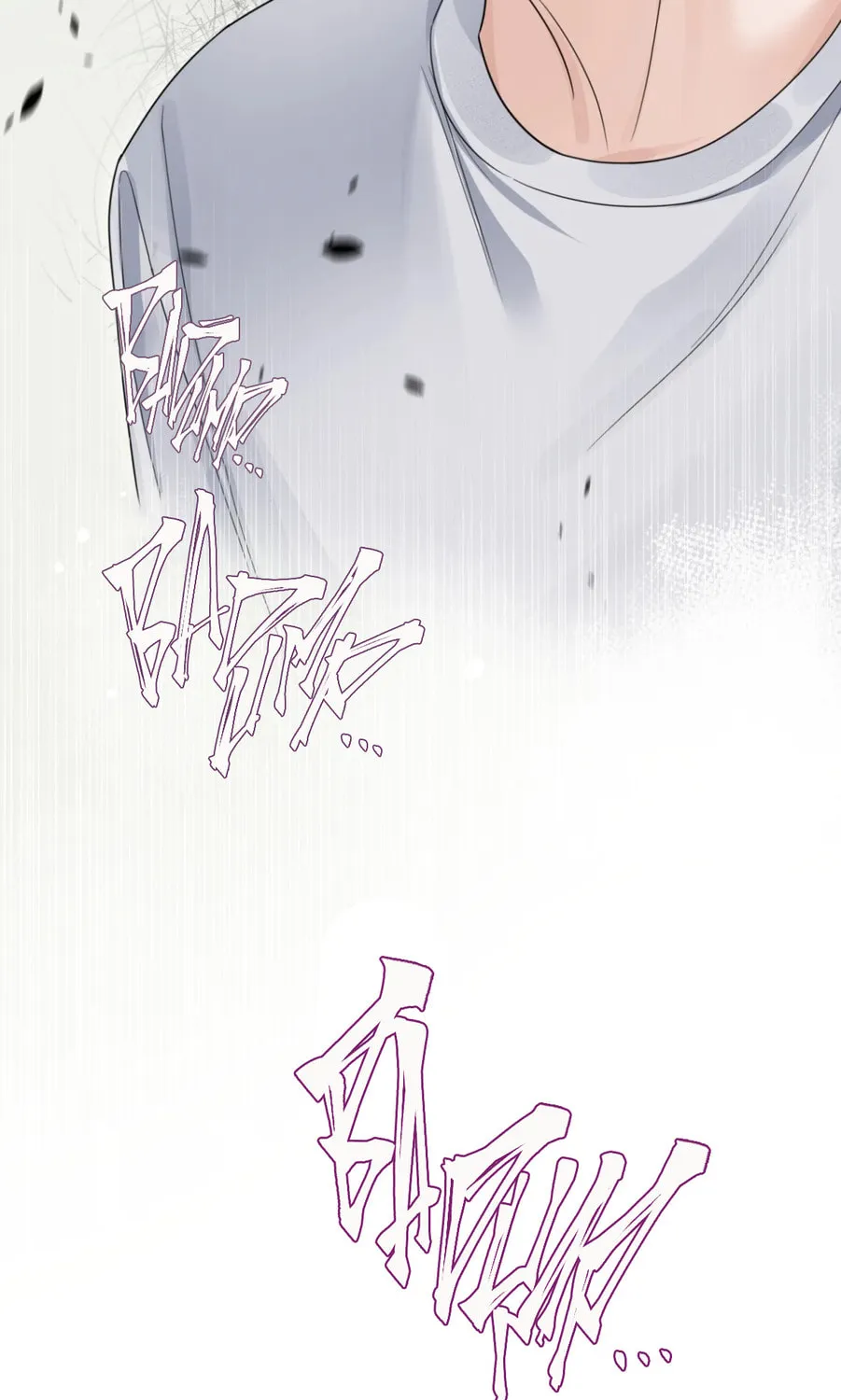 Link Click Chapter 11 page 144 - 