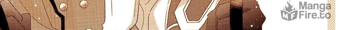Link Click Chapter 11 page 149 - 