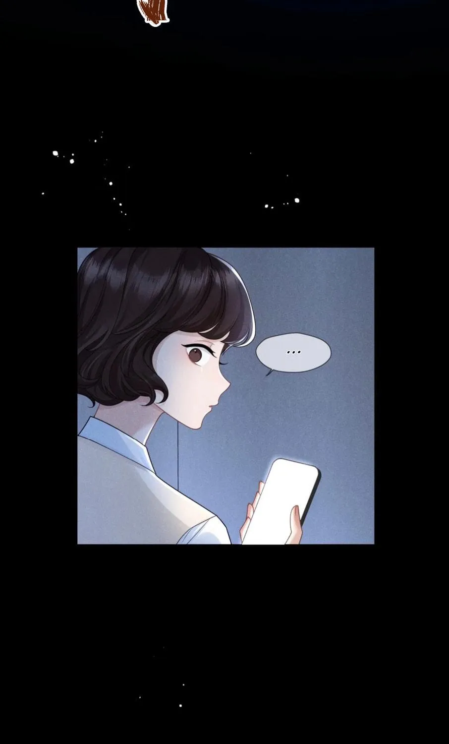 Link Click Chapter 11 page 16 - 