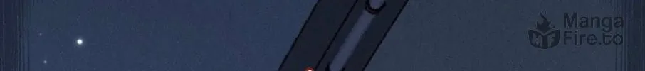 Link Click Chapter 11 page 19 - 