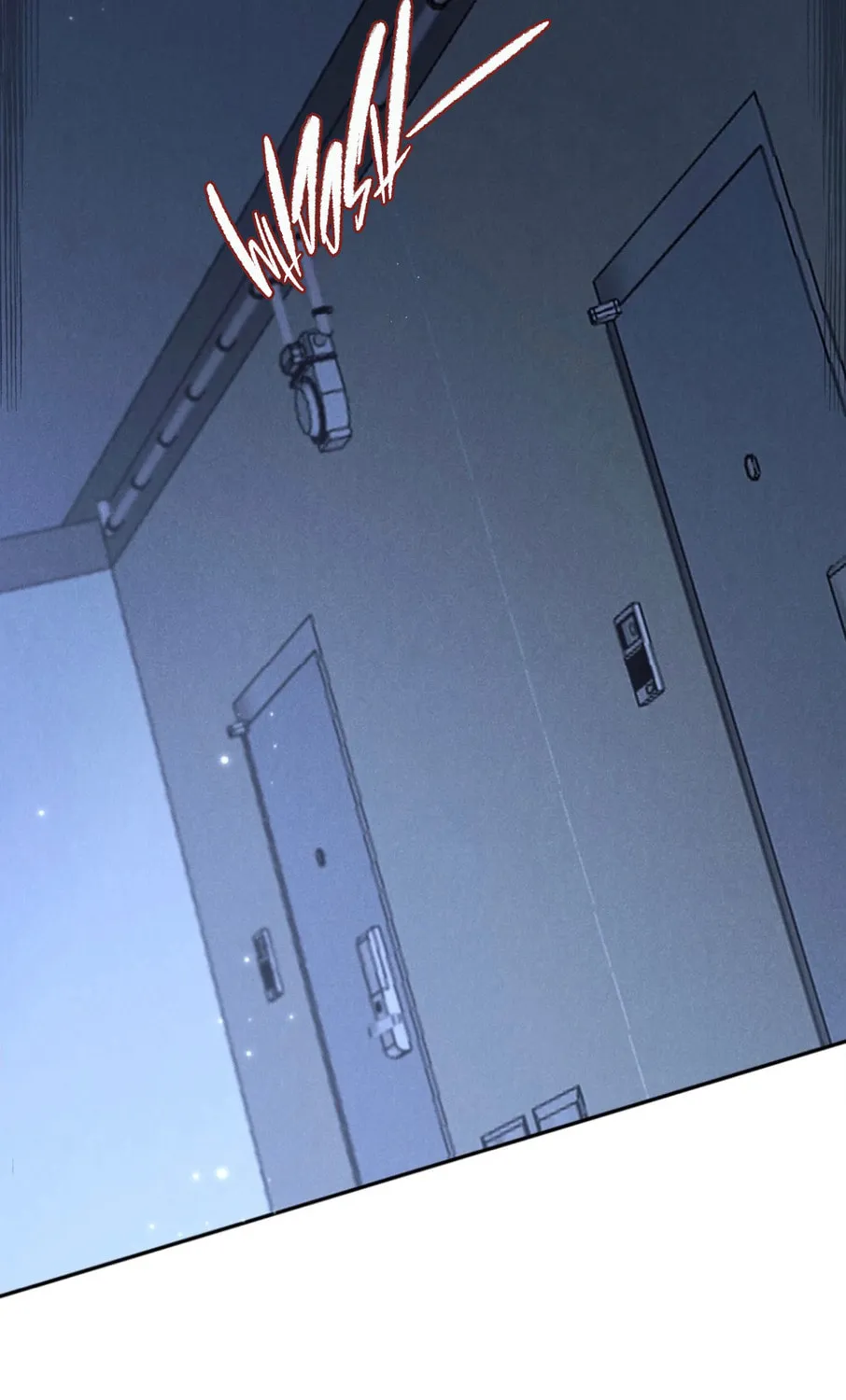 Link Click Chapter 11 page 20 - 