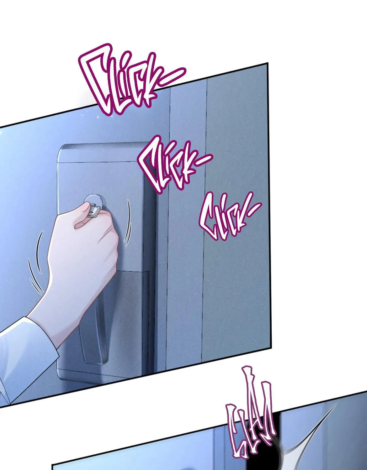 Link Click Chapter 11 page 22 - 