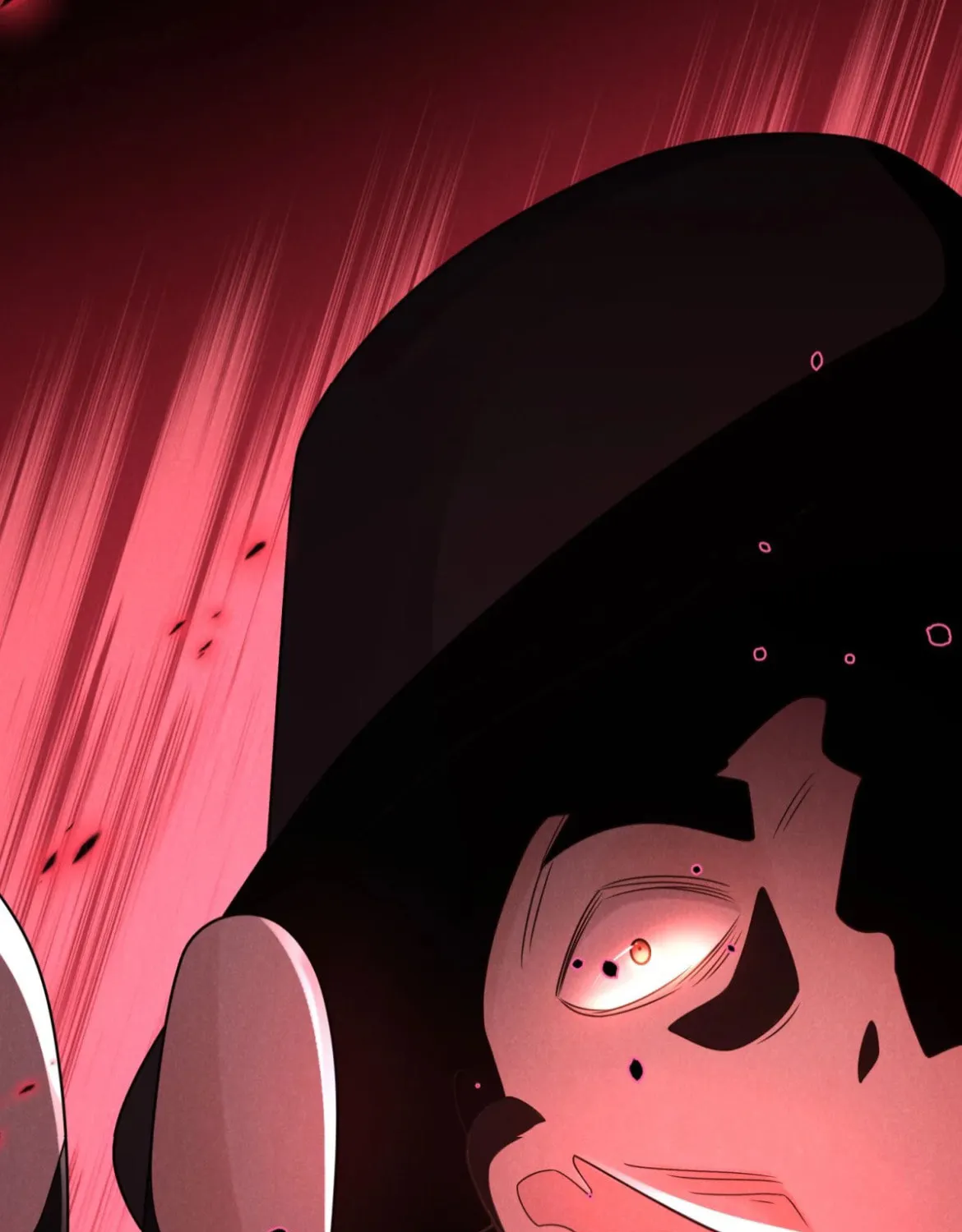 Link Click Chapter 11 page 26 - 