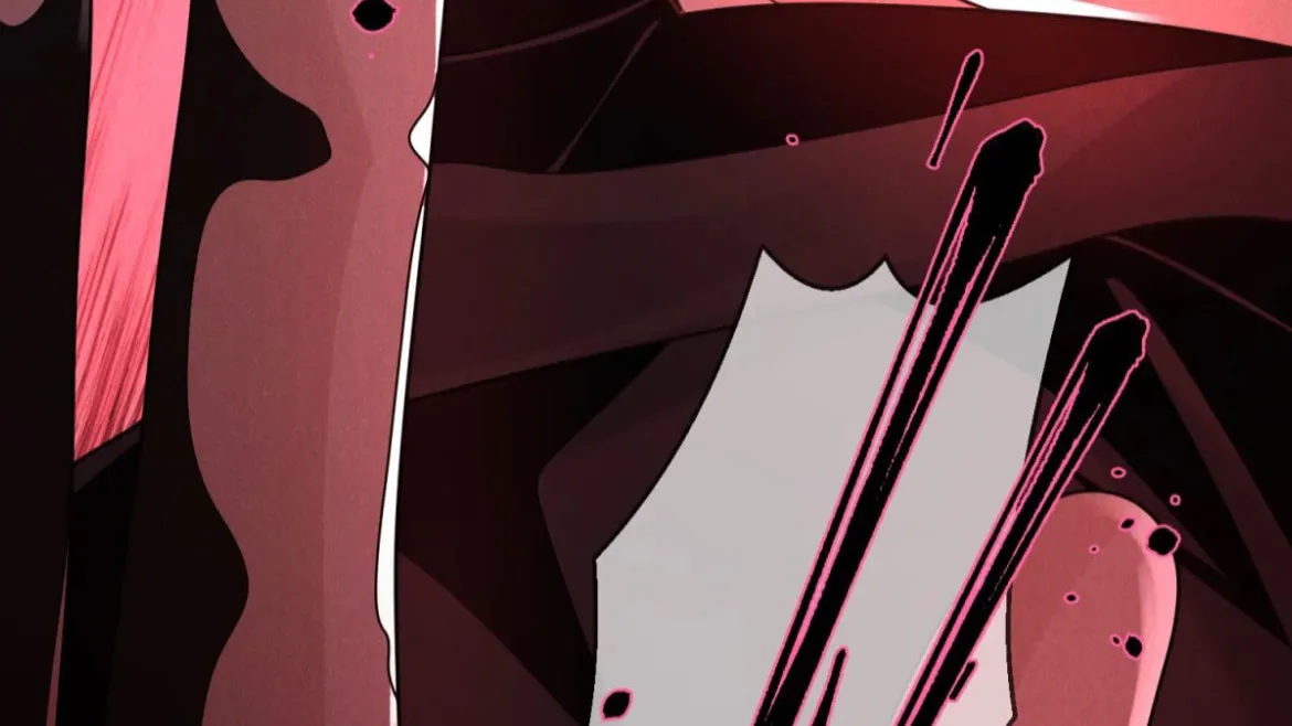 Link Click Chapter 11 page 27 - 