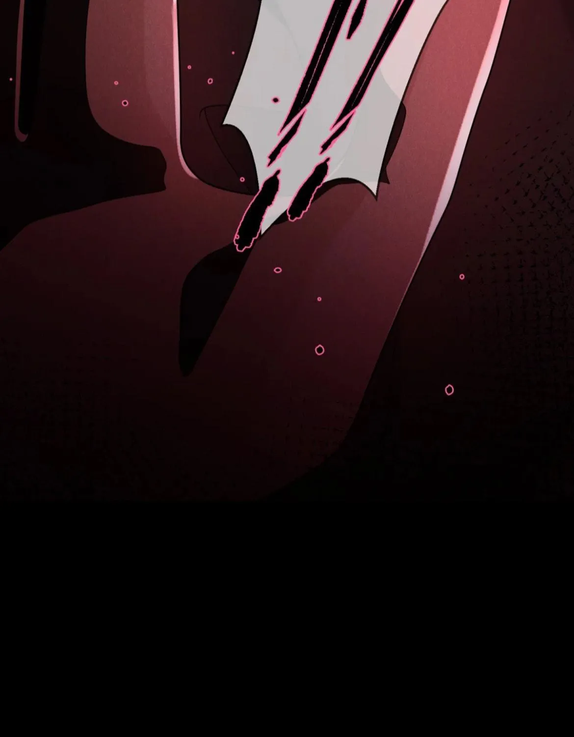 Link Click Chapter 11 page 28 - 