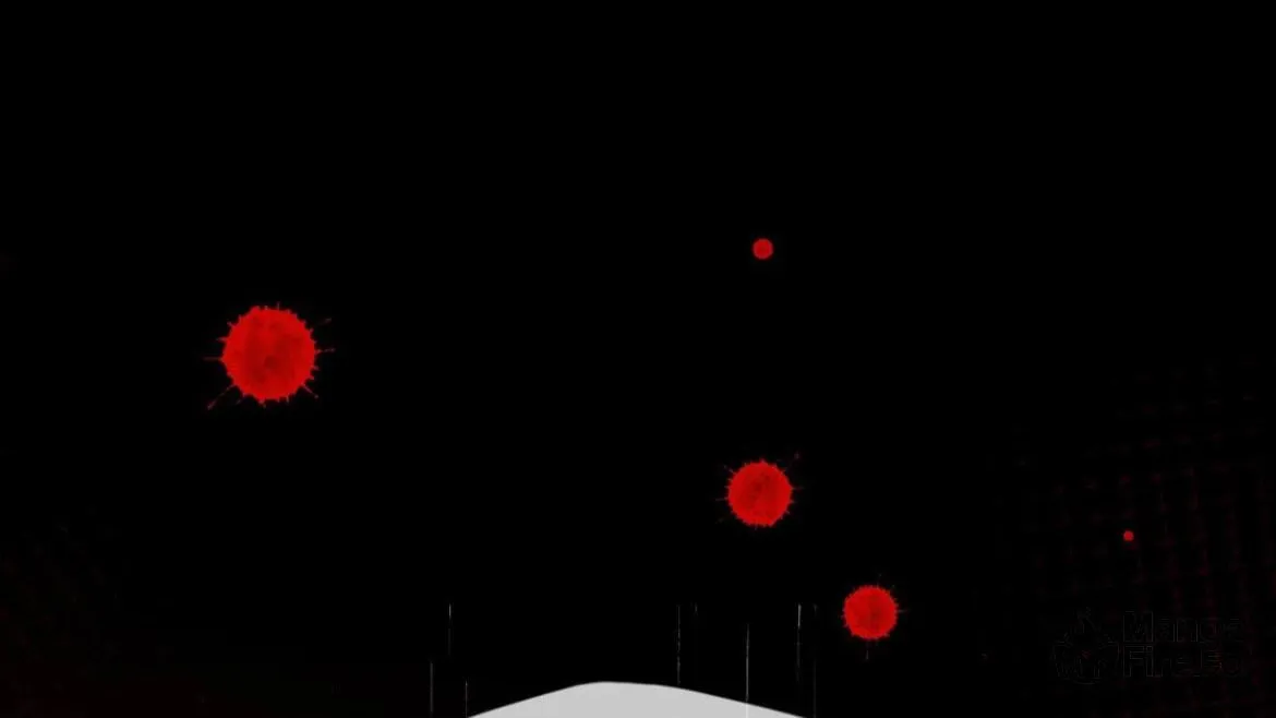 Link Click Chapter 11 page 29 - 