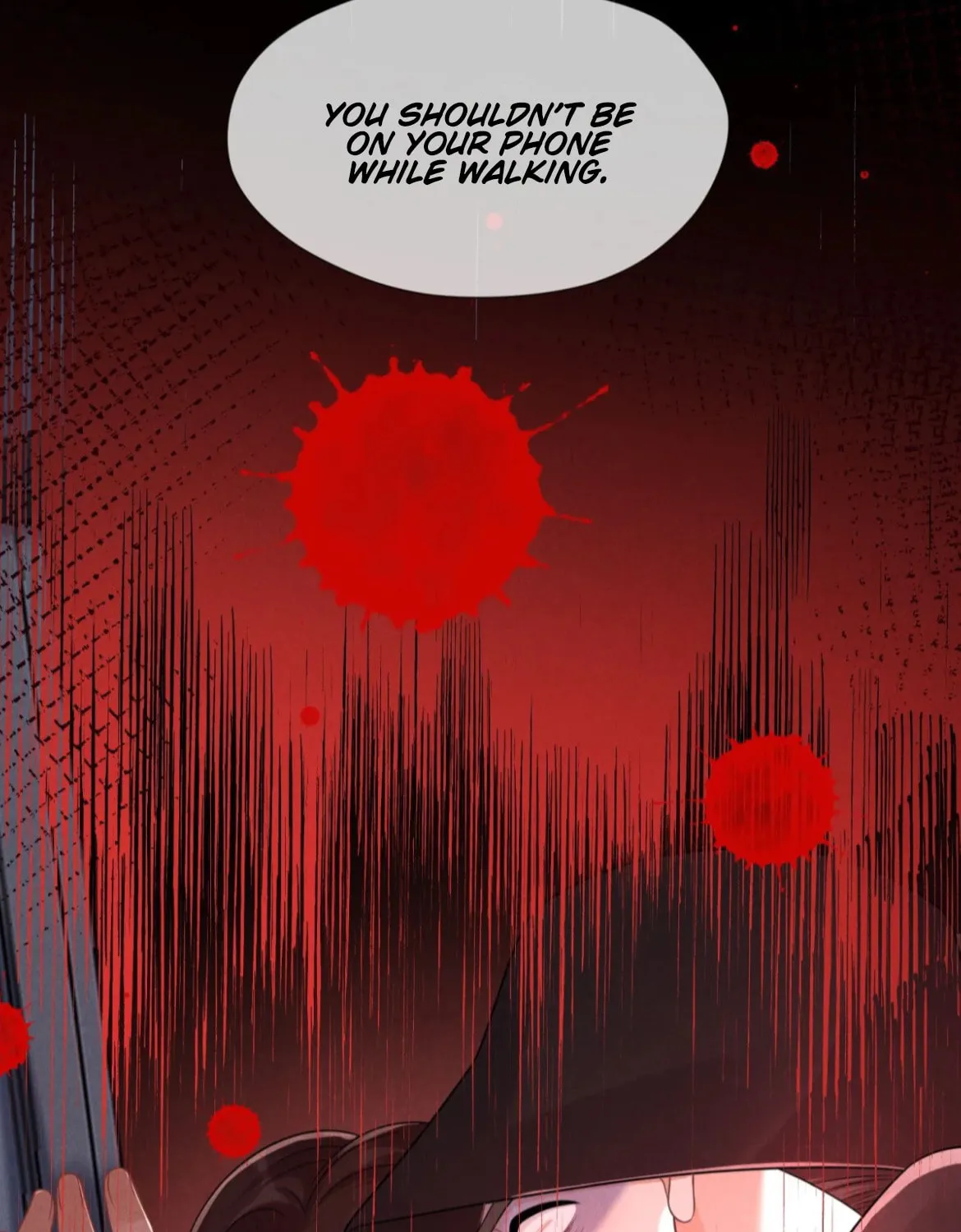 Link Click Chapter 11 page 30 - 
