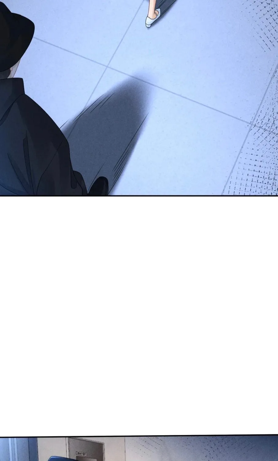 Link Click Chapter 11 page 4 - 