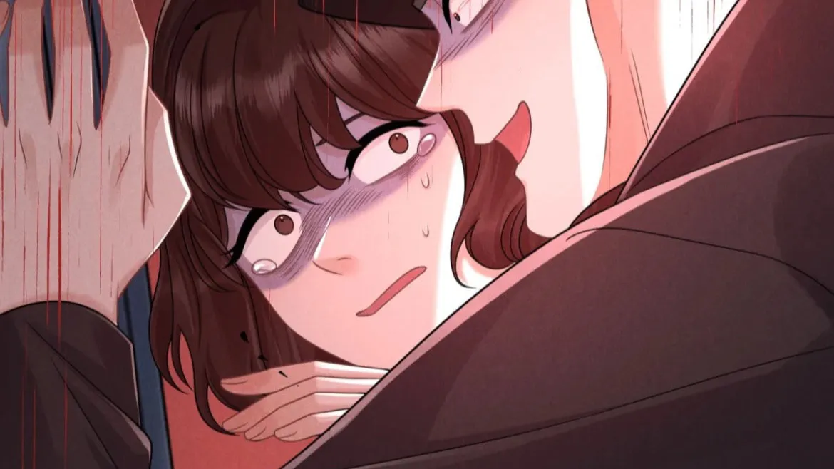 Link Click Chapter 11 page 31 - 