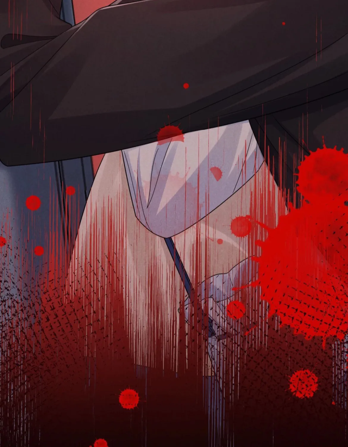 Link Click Chapter 11 page 32 - 