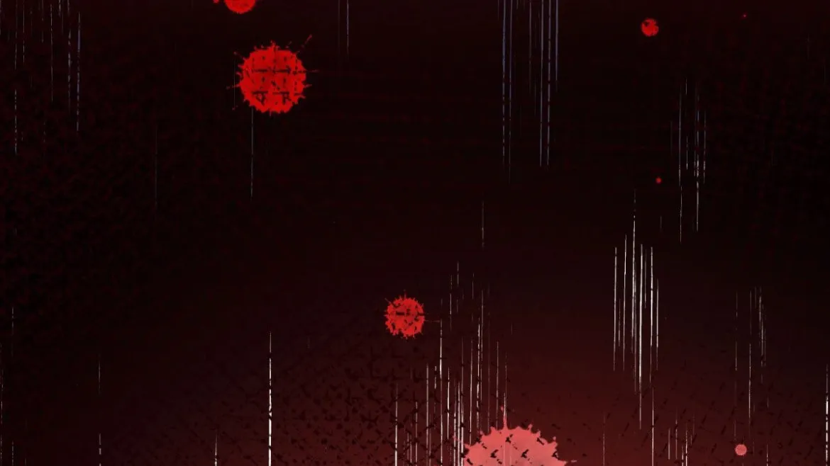 Link Click Chapter 11 page 33 - 