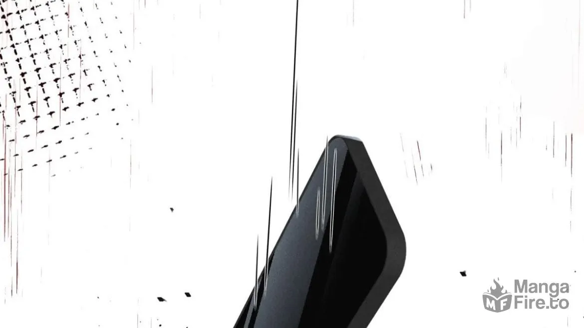 Link Click Chapter 11 page 35 - 
