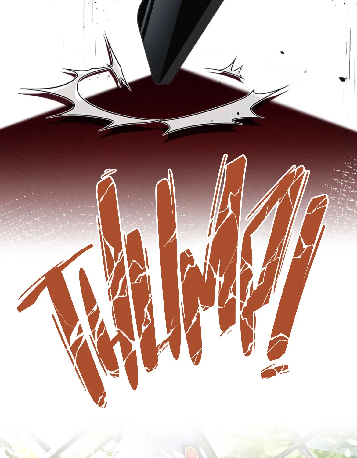 Link Click Chapter 11 page 36 - 