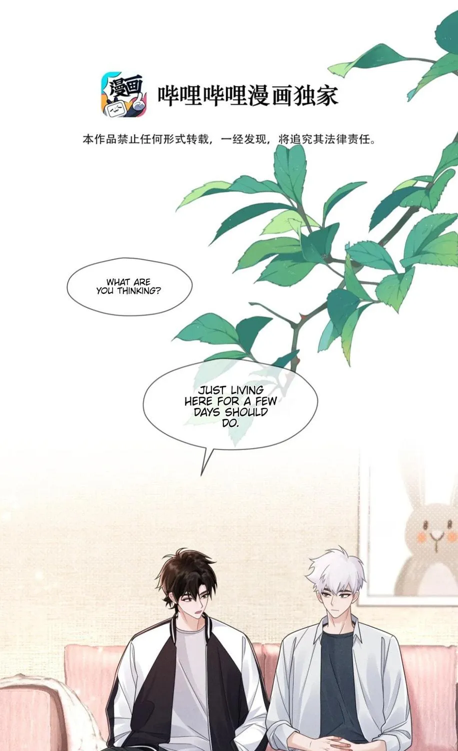 Link Click Chapter 11 page 40 - 