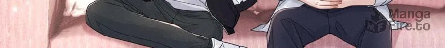 Link Click Chapter 11 page 41 - 