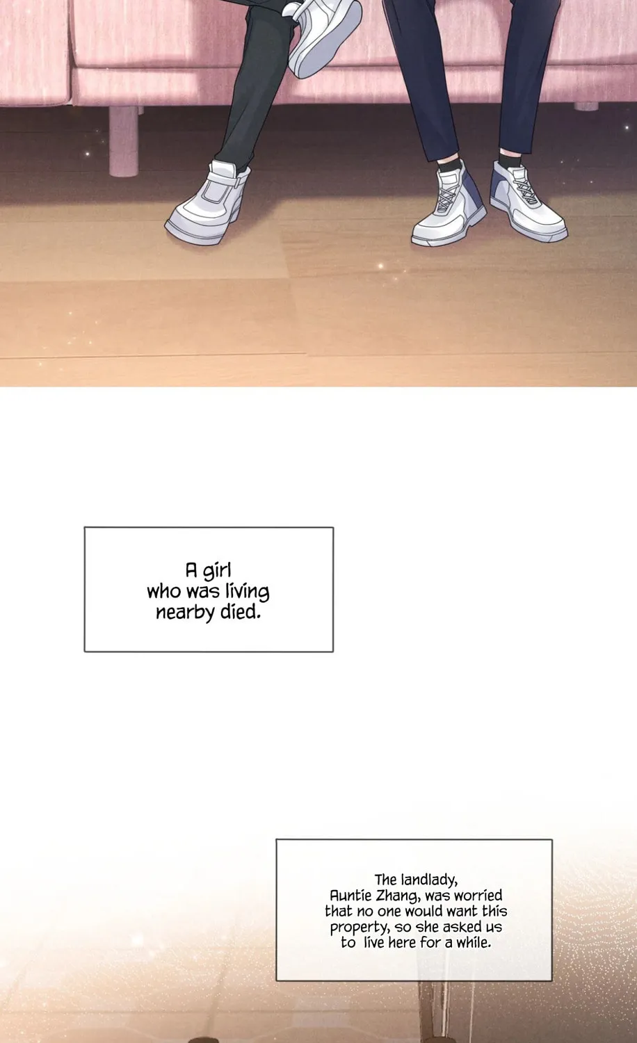 Link Click Chapter 11 page 42 - 