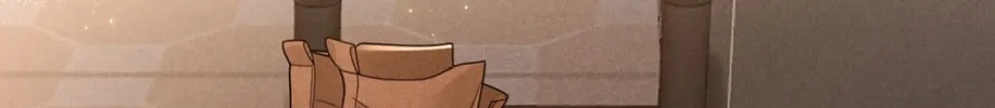 Link Click Chapter 11 page 43 - 